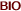 BIO