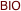 BIO
