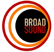 BSLogoforWeb