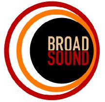 BSLogoforWeb