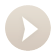 PlayButton2b1a2b1
